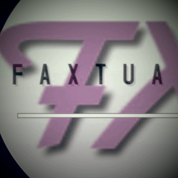 faxtuactedbm